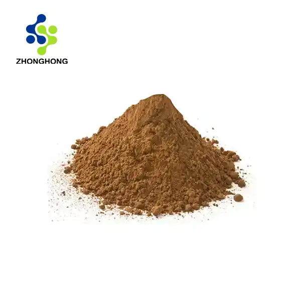 Ardisia Silvestris Extract